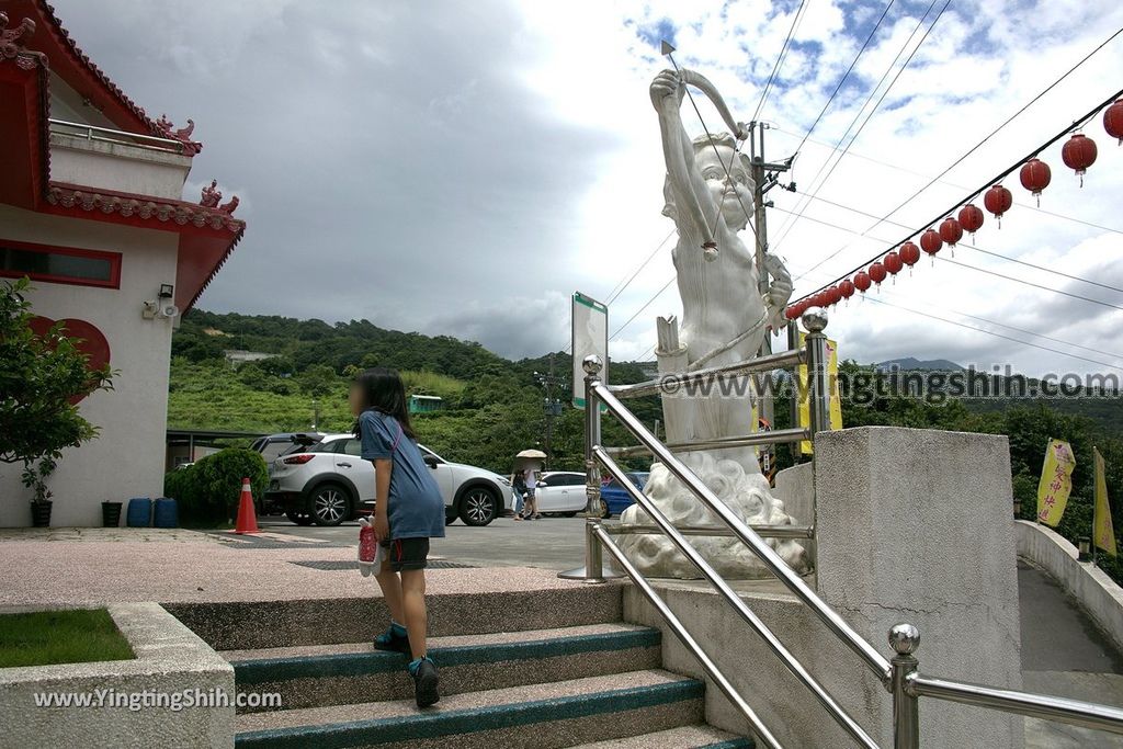 YTS_YTS_20190602_新北萬里金山財神廟／萬里情月老廟愛神快遞／鑽金宮／神奇宮New Taipei Wanli Jinshan God of Wealth Temple093_539A8218.jpg