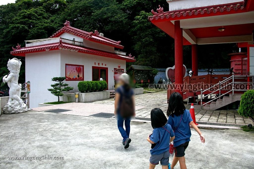 YTS_YTS_20190602_新北萬里金山財神廟／萬里情月老廟愛神快遞／鑽金宮／神奇宮New Taipei Wanli Jinshan God of Wealth Temple094_539A8047.jpg