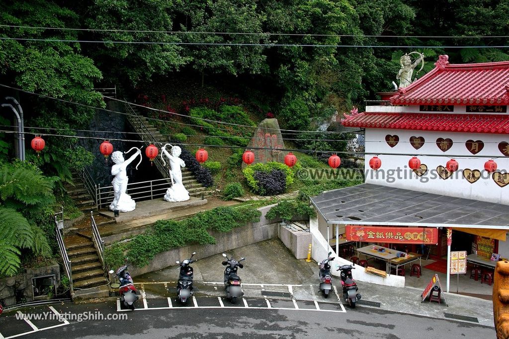 YTS_YTS_20190602_新北萬里金山財神廟／萬里情月老廟愛神快遞／鑽金宮／神奇宮New Taipei Wanli Jinshan God of Wealth Temple136_539A8181.jpg