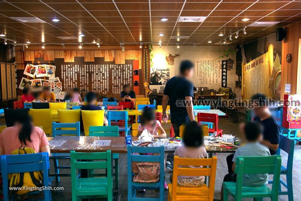 YTS_YTS_20190608_台中外埔布英熊文化創藝美食會館／觀光工廠Taichung Waipu Bu Ying Xiong Tourism Factory137_539A9067.jpg