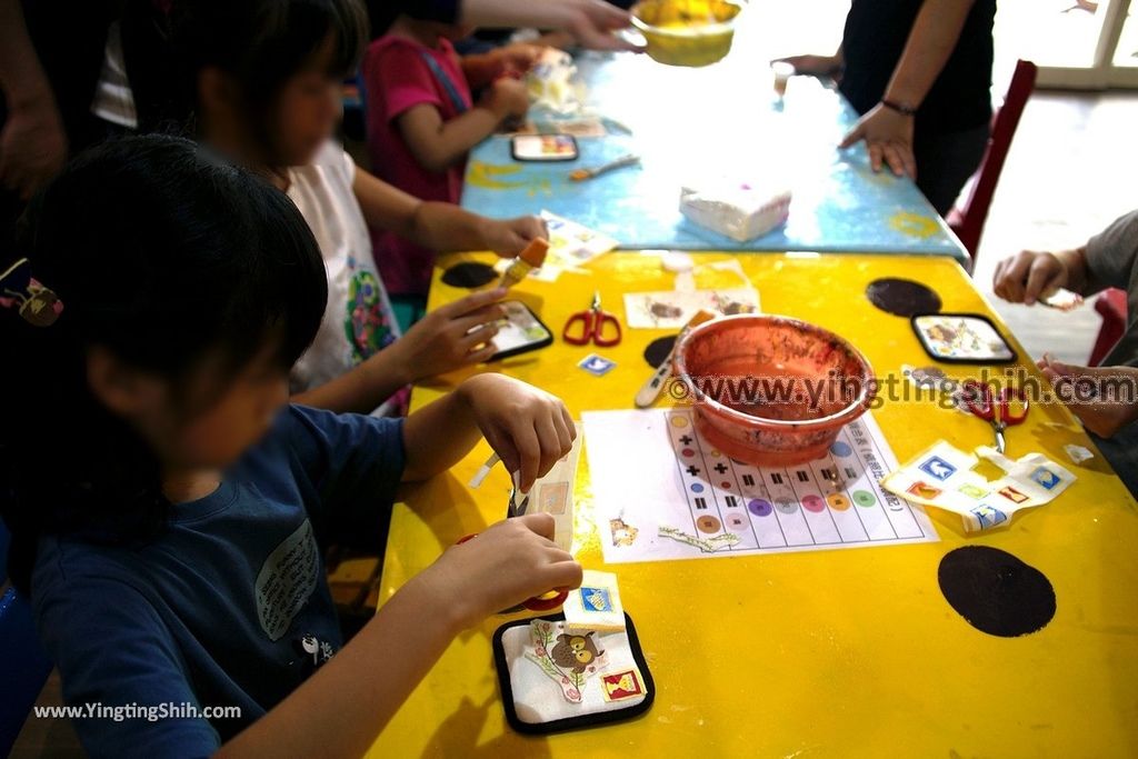 YTS_YTS_20190608_台中外埔布英熊文化創藝美食會館／觀光工廠Taichung Waipu Bu Ying Xiong Tourism Factory142_539A9085.jpg