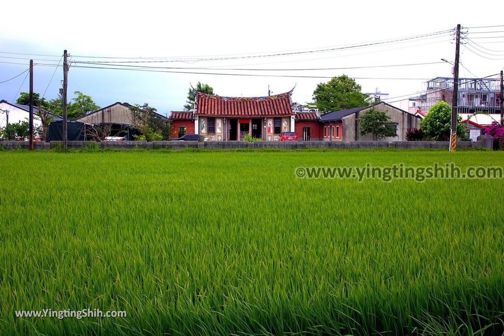 YTS_YTS_20190525_宜蘭壯圍游氏家廟追遠堂（縣定古蹟）Yilan Zhuangwei You%5Cs Ancestor Temple001_539A4581.jpg