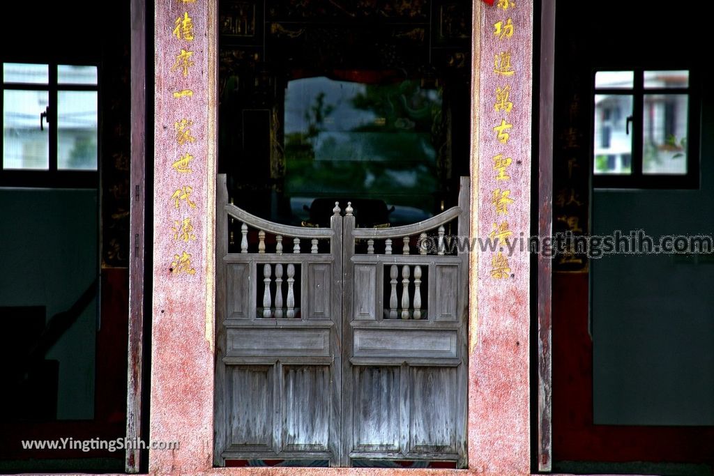 YTS_YTS_20190525_宜蘭壯圍游氏家廟追遠堂（縣定古蹟）Yilan Zhuangwei You%5Cs Ancestor Temple011_539A4592.jpg