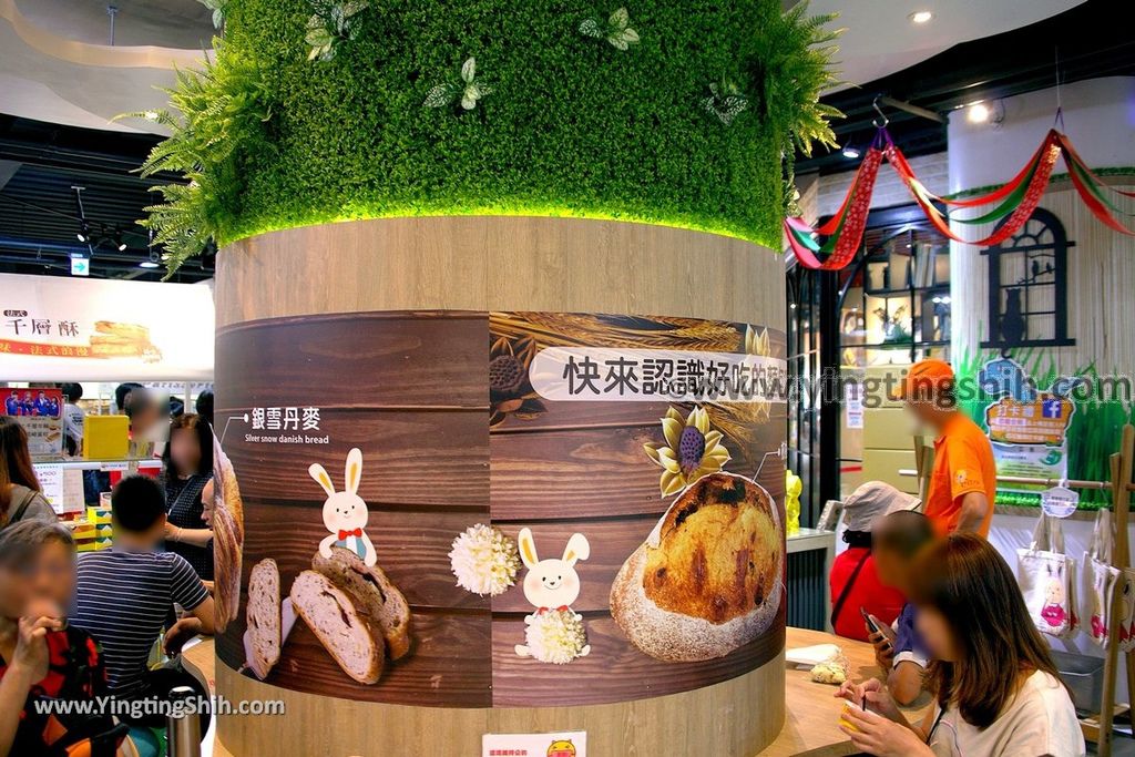 YTS_YTS_20190609_台中大雅伊莎貝爾數位烘焙體驗館Taichung Daya Isabelle Digital Pavilion Of Baking Experience096_539A9264.jpg