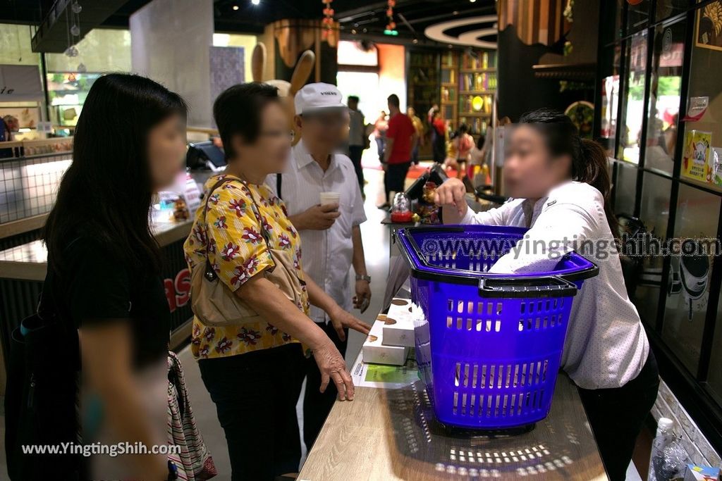 YTS_YTS_20190609_台中大雅伊莎貝爾數位烘焙體驗館Taichung Daya Isabelle Digital Pavilion Of Baking Experience122_539A9292.jpg