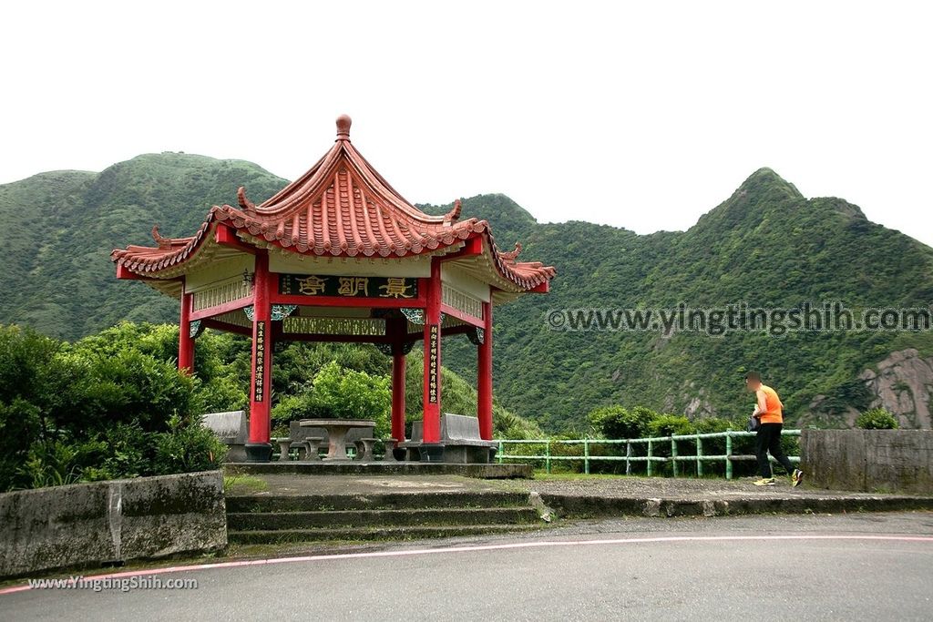 YTS_YTS_20190601_新北瑞芳金瓜石勸濟堂／報時山步道New Taipei Ruifang Chuen Ji Hall／Mount Boushi Trail004_539A6936.jpg