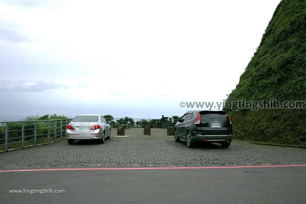 YTS_YTS_20190601_新北瑞芳金瓜石勸濟堂／報時山步道New Taipei Ruifang Chuen Ji Hall／Mount Boushi Trail006_539A6939.jpg