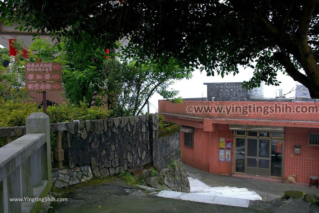 YTS_YTS_20190601_新北瑞芳金瓜石勸濟堂／報時山步道New Taipei Ruifang Chuen Ji Hall／Mount Boushi Trail014_539A6542.jpg