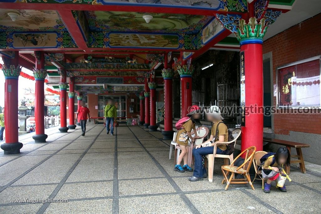 YTS_YTS_20190601_新北瑞芳金瓜石勸濟堂／報時山步道New Taipei Ruifang Chuen Ji Hall／Mount Boushi Trail030_539A6435.jpg