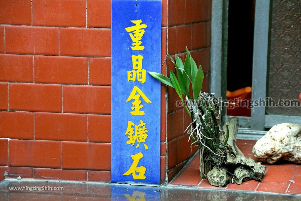 YTS_YTS_20190601_新北瑞芳金瓜石勸濟堂／報時山步道New Taipei Ruifang Chuen Ji Hall／Mount Boushi Trail044_539A6530.jpg