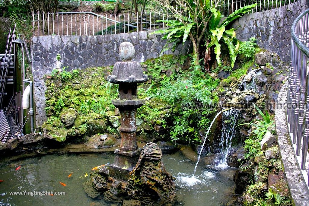 YTS_YTS_20190601_新北瑞芳金瓜石勸濟堂／報時山步道New Taipei Ruifang Chuen Ji Hall／Mount Boushi Trail075_539A6481.jpg