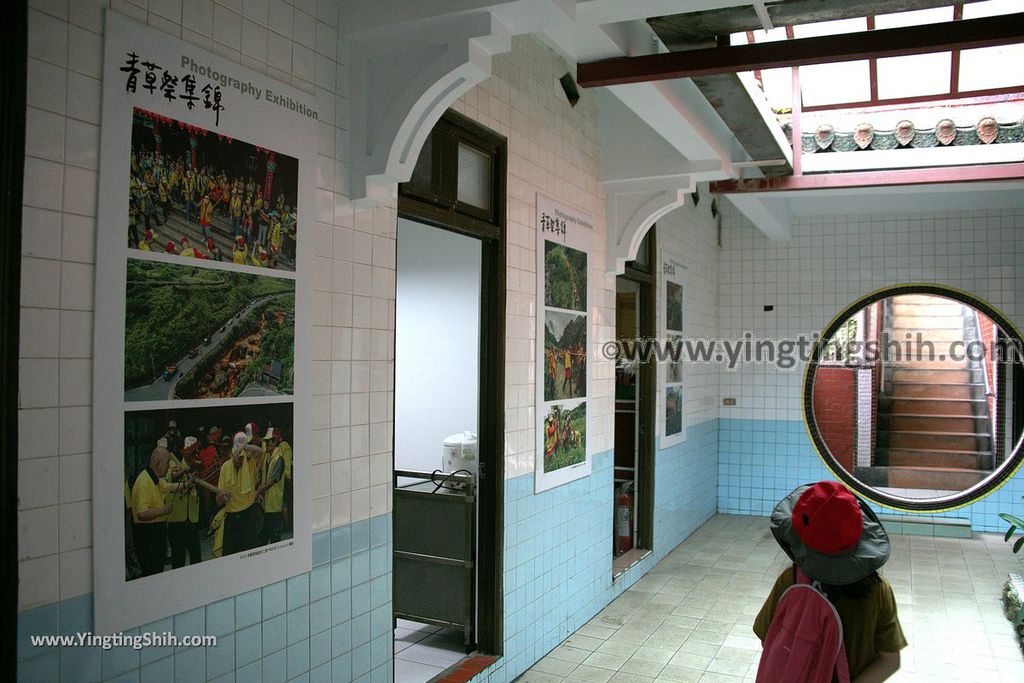 YTS_YTS_20190601_新北瑞芳金瓜石勸濟堂／報時山步道New Taipei Ruifang Chuen Ji Hall／Mount Boushi Trail079_539A6485.jpg