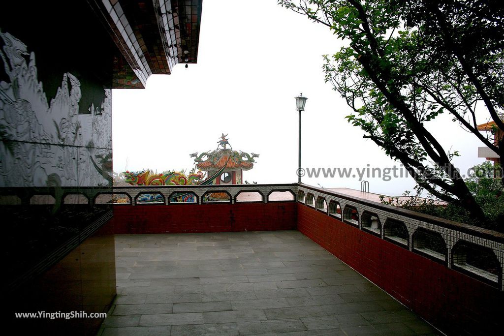 YTS_YTS_20190601_新北瑞芳金瓜石勸濟堂／報時山步道New Taipei Ruifang Chuen Ji Hall／Mount Boushi Trail098_539A6515.jpg