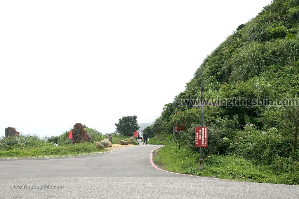 YTS_YTS_20190601_新北瑞芳金瓜石勸濟堂／報時山步道New Taipei Ruifang Chuen Ji Hall／Mount Boushi Trail107_539A6117.jpg