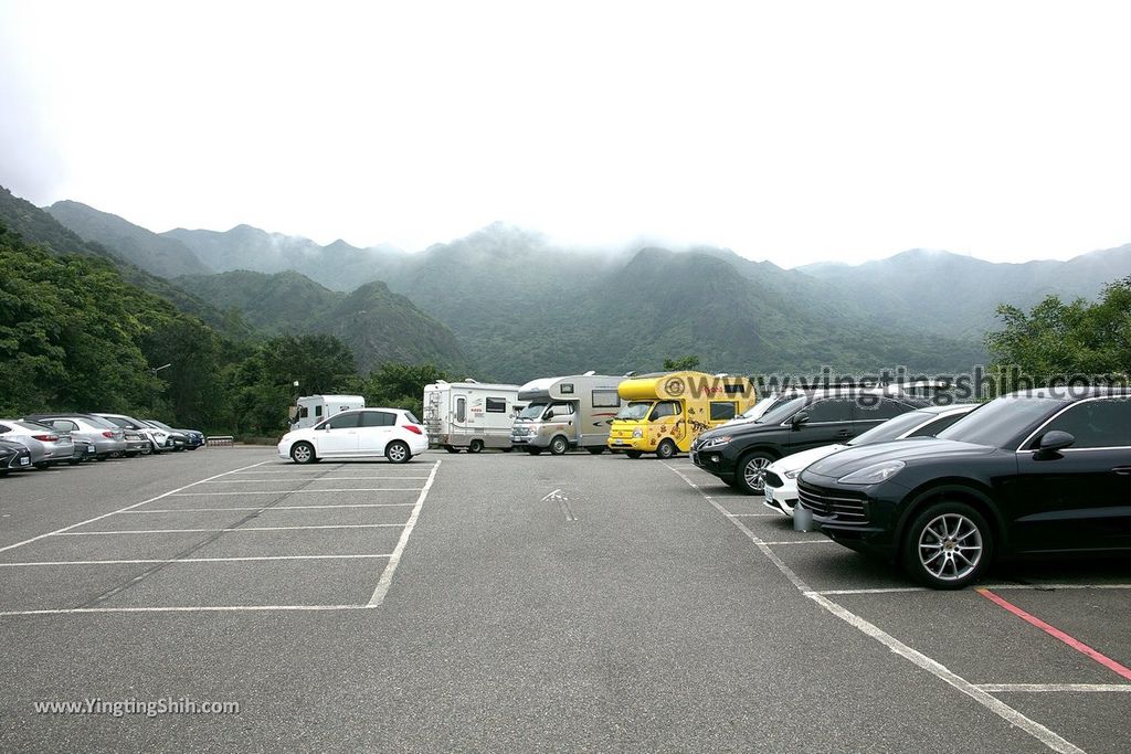 YTS_YTS_20190601_新北瑞芳金瓜石勸濟堂／報時山步道New Taipei Ruifang Chuen Ji Hall／Mount Boushi Trail106_539A6113.jpg