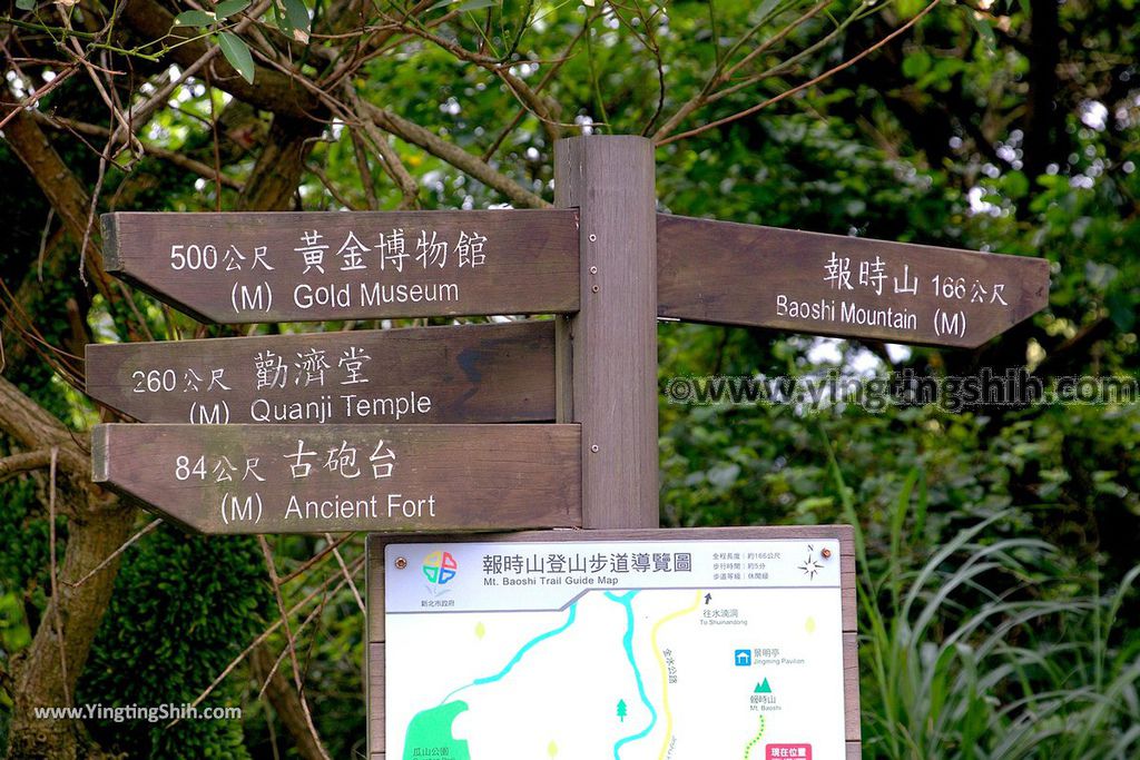 YTS_YTS_20190601_新北瑞芳金瓜石勸濟堂／報時山步道New Taipei Ruifang Chuen Ji Hall／Mount Boushi Trail111_539A6120.jpg