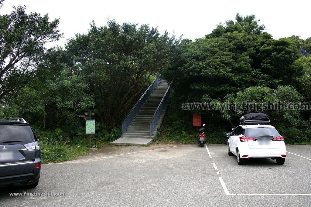 YTS_YTS_20190601_新北瑞芳金瓜石勸濟堂／報時山步道New Taipei Ruifang Chuen Ji Hall／Mount Boushi Trail109_539A6116.jpg