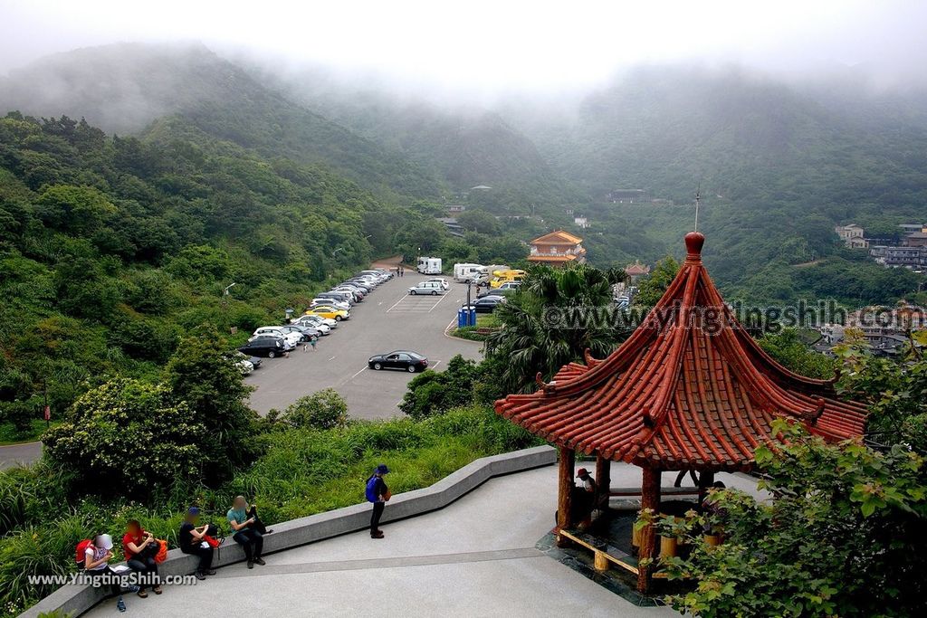 YTS_YTS_20190601_新北瑞芳金瓜石勸濟堂／報時山步道New Taipei Ruifang Chuen Ji Hall／Mount Boushi Trail123_539A6135.jpg