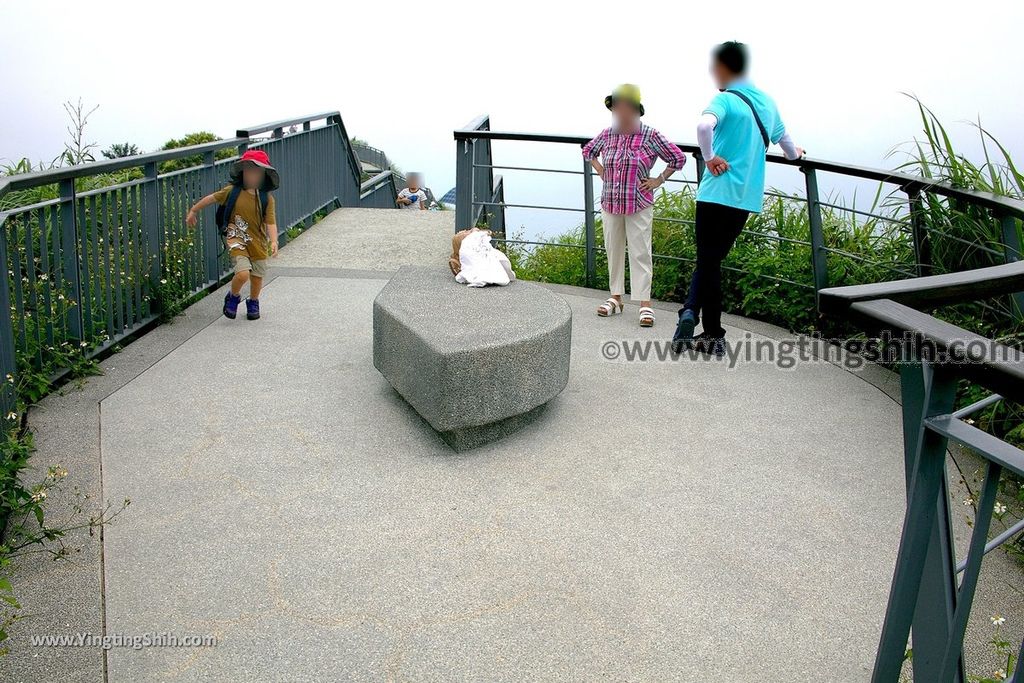 YTS_YTS_20190601_新北瑞芳金瓜石勸濟堂／報時山步道New Taipei Ruifang Chuen Ji Hall／Mount Boushi Trail131_539A6237.jpg