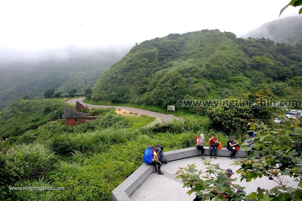 YTS_YTS_20190601_新北瑞芳金瓜石勸濟堂／報時山步道New Taipei Ruifang Chuen Ji Hall／Mount Boushi Trail125_539A6133.jpg