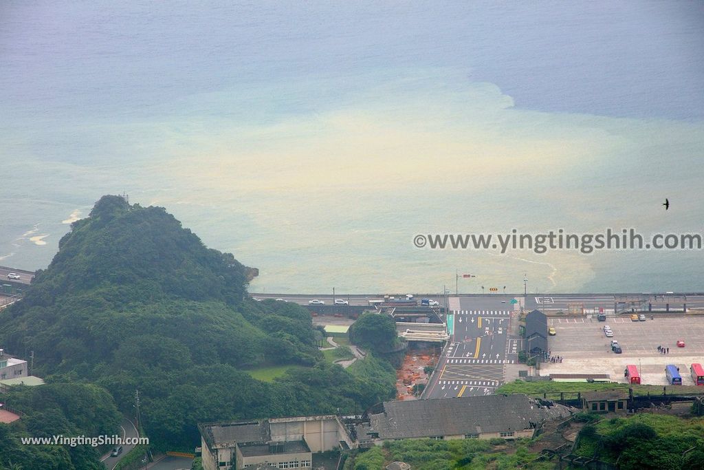 YTS_YTS_20190601_新北瑞芳金瓜石勸濟堂／報時山步道New Taipei Ruifang Chuen Ji Hall／Mount Boushi Trail142_539A6169.jpg