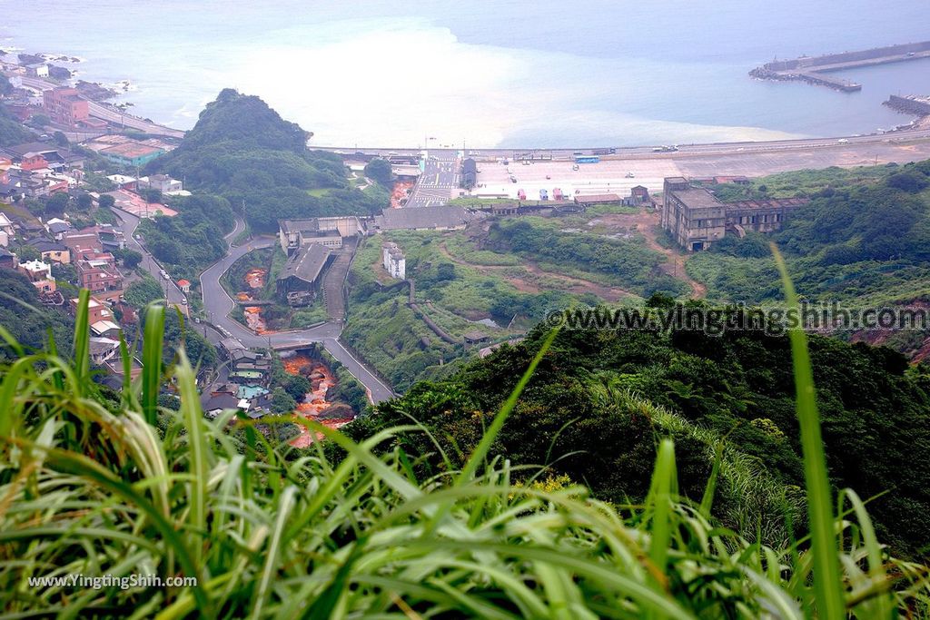 YTS_YTS_20190601_新北瑞芳金瓜石勸濟堂／報時山步道New Taipei Ruifang Chuen Ji Hall／Mount Boushi Trail141_539A6183.jpg