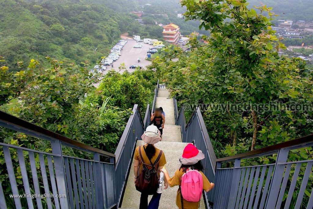 YTS_YTS_20190601_新北瑞芳金瓜石勸濟堂／報時山步道New Taipei Ruifang Chuen Ji Hall／Mount Boushi Trail147_539A6238.jpg