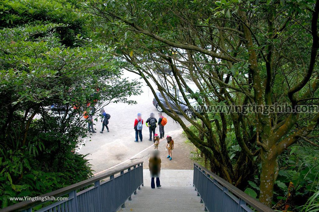 YTS_YTS_20190601_新北瑞芳金瓜石勸濟堂／報時山步道New Taipei Ruifang Chuen Ji Hall／Mount Boushi Trail149_539A6253.jpg