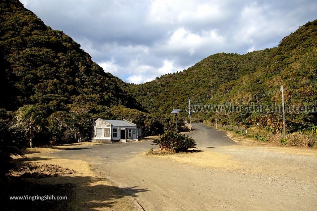 YTS_YTS_20190128_ 日本九州宮崎串間御崎神社／蘇鐵自生地／都井岬遊客中心Japan Kyushu Miyazaki Kushima Misaki Shrine015_3A5A6501.jpg