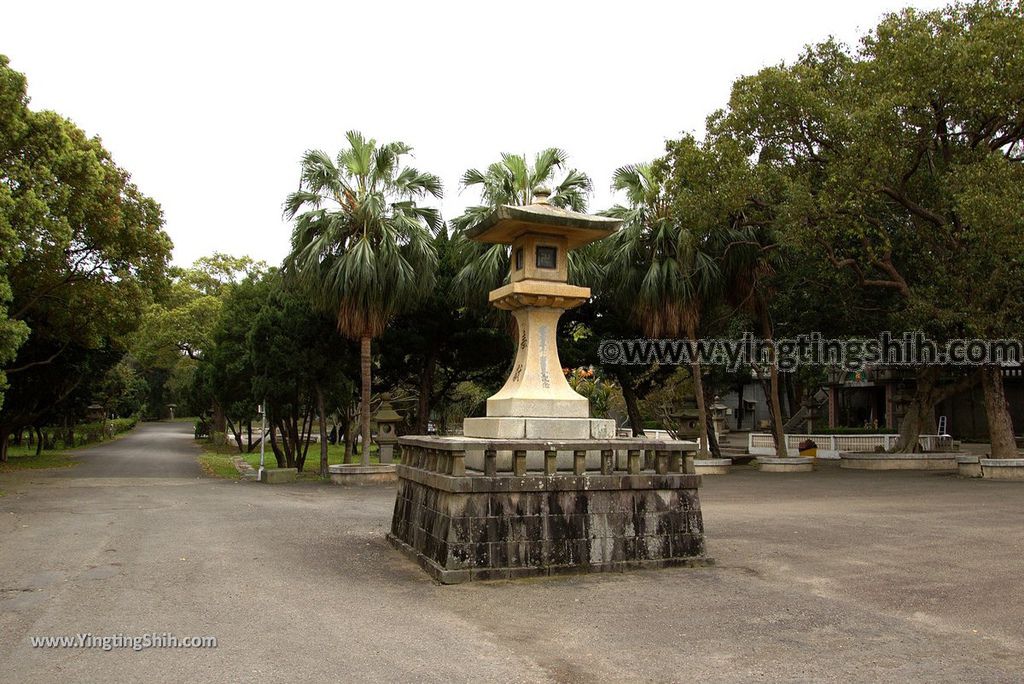 YTS_YTS_20180306_新竹東區青草湖靈隱寺／感化堂／神石／太倉狄君武先生牌坊Hsinchu East District Green Grass Lake Lingyin Temple032_3A5A5310.jpg