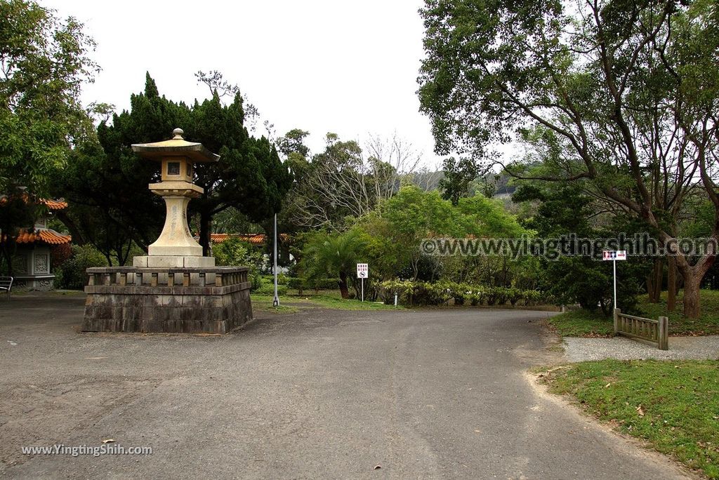 YTS_YTS_20180306_新竹東區青草湖靈隱寺／感化堂／神石／太倉狄君武先生牌坊Hsinchu East District Green Grass Lake Lingyin Temple050_3A5A5281.jpg