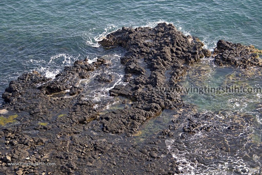 YTS_YTS_20180405_澎湖西嶼東臺／軍事史蹟園區／西嶼東堡壘Penghu Xiyu Old Japanese Fisher Island East Battery059_3A5A7046.jpg