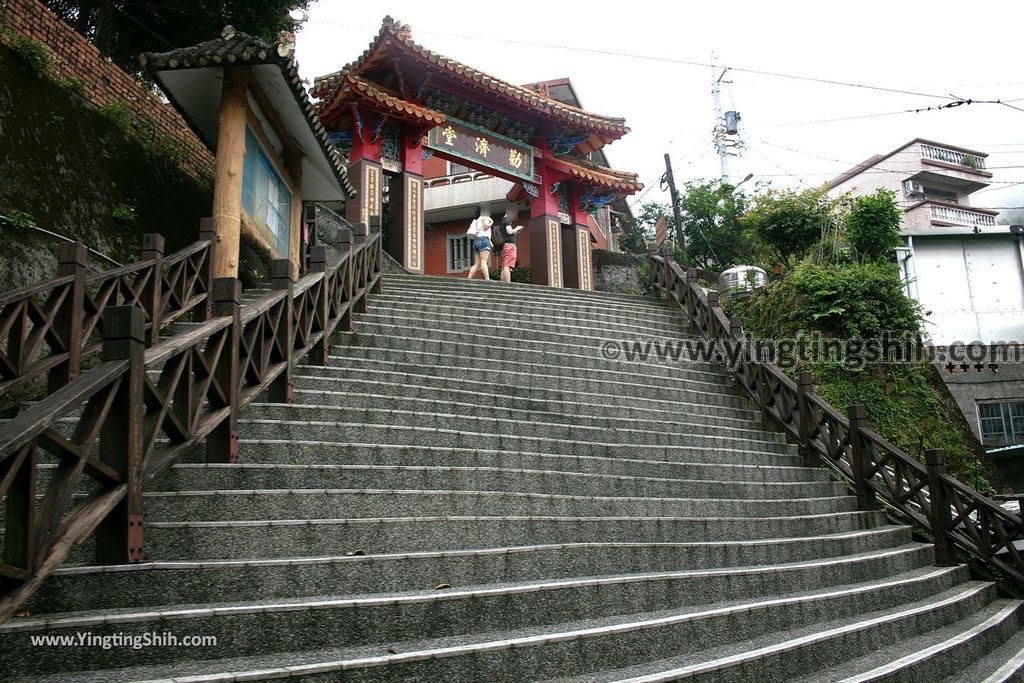 YTS_YTS_20190601_新北瑞芳祈堂老街彩虹階梯／金瓜石文化館／老礦工博物館／礦工老鋪New Taipei Ruifang Qitang Old Street001_539A6631.jpg