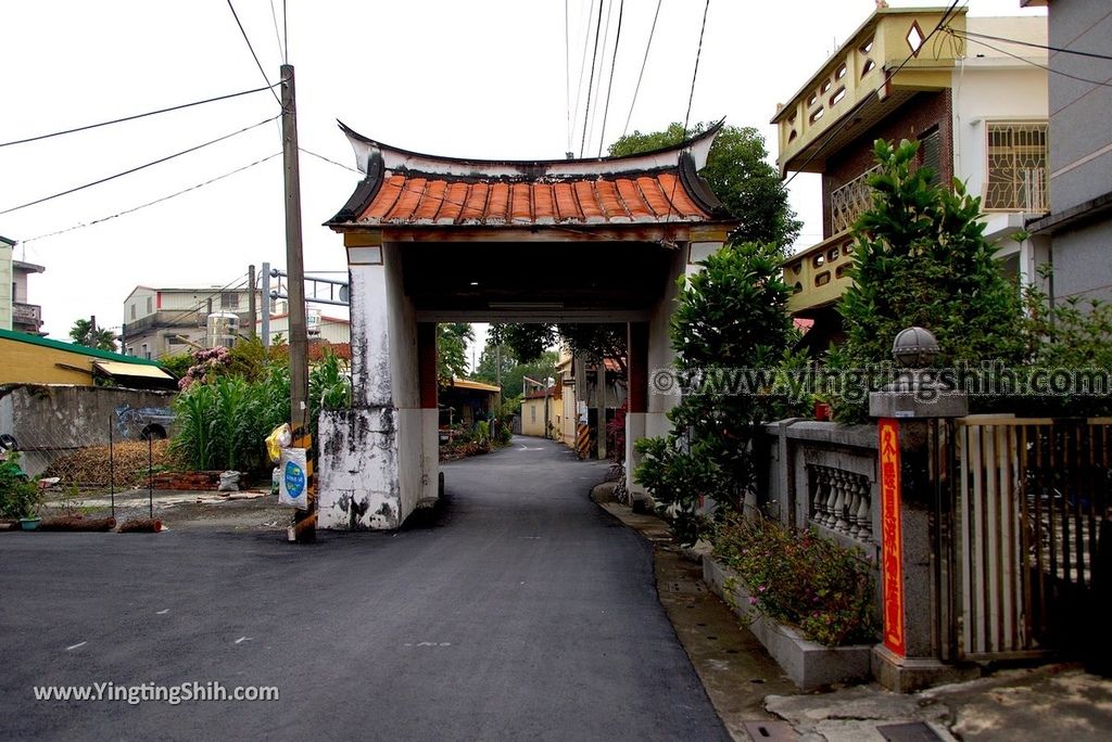 YTS_YTS_20180208_屏東佳冬詩人步道／蕭家古厝／張阿丁宅／西柵門／楊氏宗祠／楊及芹祖堂Pingtung Jiadong Poet%5Cs Walk057_3A5A2795.jpg