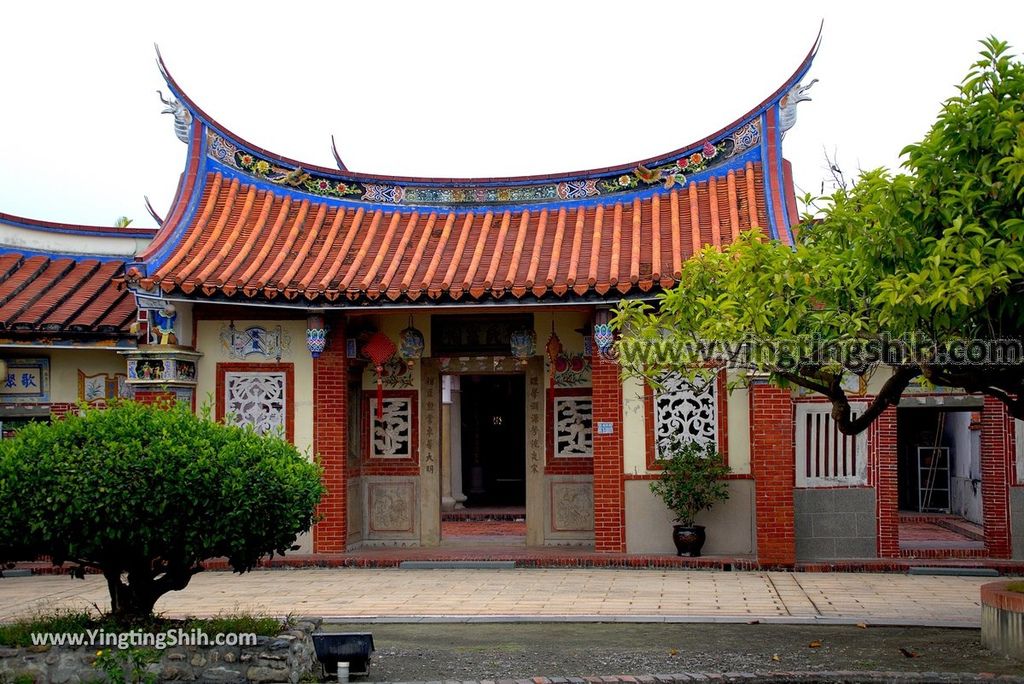 YTS_YTS_20180208_屏東佳冬詩人步道／蕭家古厝／張阿丁宅／西柵門／楊氏宗祠／楊及芹祖堂Pingtung Jiadong Poet%5Cs Walk081_3A5A2909.jpg