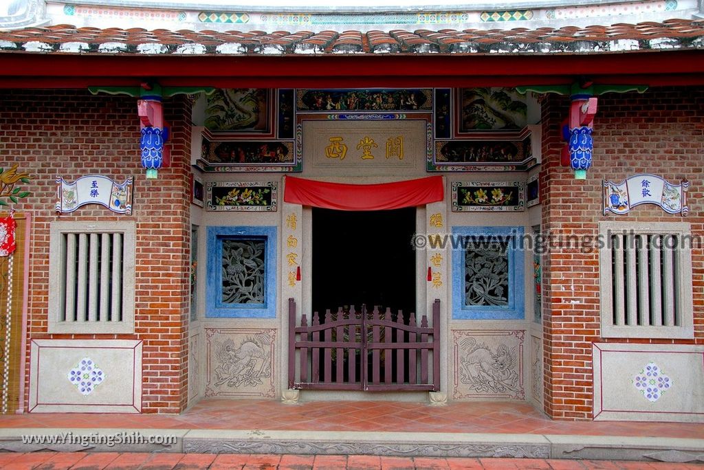 YTS_YTS_20180208_屏東佳冬詩人步道／蕭家古厝／張阿丁宅／西柵門／楊氏宗祠／楊及芹祖堂Pingtung Jiadong Poet%5Cs Walk111_3A5A3073.jpg