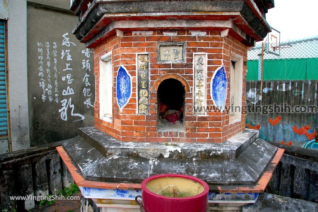 YTS_YTS_20180208_屏東佳冬詩人步道／蕭家古厝／張阿丁宅／西柵門／楊氏宗祠／楊及芹祖堂Pingtung Jiadong Poet%5Cs Walk134_3A5A3182.jpg