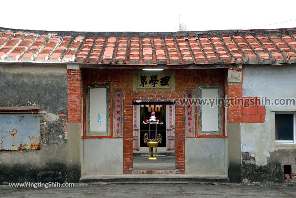 YTS_YTS_20180208_屏東佳冬詩人步道／蕭家古厝／張阿丁宅／西柵門／楊氏宗祠／楊及芹祖堂Pingtung Jiadong Poet%5Cs Walk153_3A5A3394.jpg