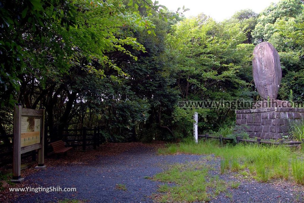 YTS_YTS_20180815_日本九州熊本靈巖洞／五百羅漢／雲巖禪寺／宮本武蔵Japan Kyushu Kumamoto Gohyakurakan／Unganji017_3A5A6140.jpg