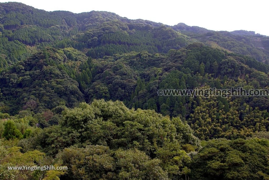 YTS_YTS_20180815_日本九州熊本靈巖洞／五百羅漢／雲巖禪寺／宮本武蔵Japan Kyushu Kumamoto Gohyakurakan／Unganji032_3A5A6230.jpg