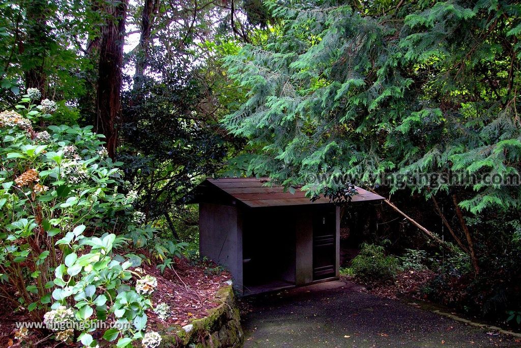 YTS_YTS_20180815_日本九州熊本靈巖洞／五百羅漢／雲巖禪寺／宮本武蔵Japan Kyushu Kumamoto Gohyakurakan／Unganji063_3A5A6453.jpg