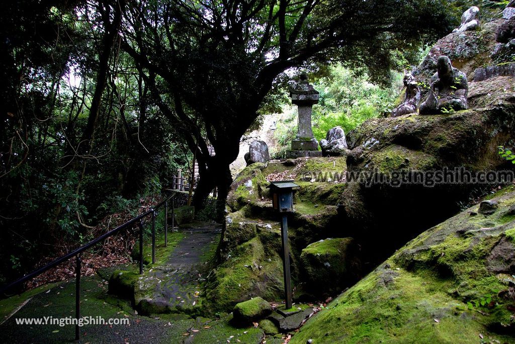 YTS_YTS_20180815_日本九州熊本靈巖洞／五百羅漢／雲巖禪寺／宮本武蔵Japan Kyushu Kumamoto Gohyakurakan／Unganji077_3A5A6619.jpg