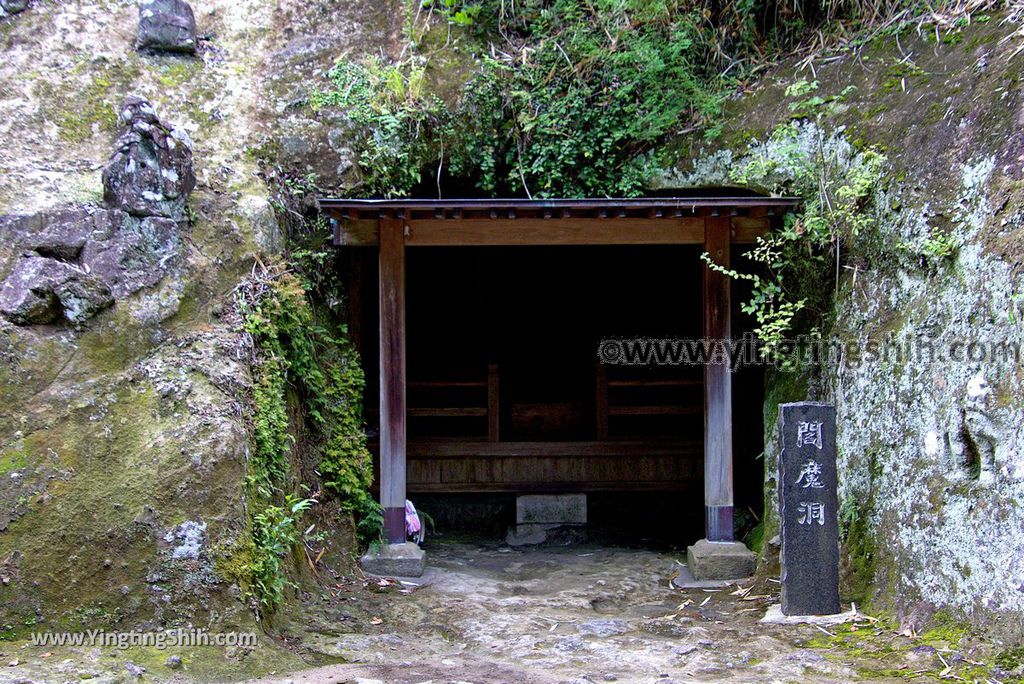 YTS_YTS_20180815_日本九州熊本靈巖洞／五百羅漢／雲巖禪寺／宮本武蔵Japan Kyushu Kumamoto Gohyakurakan／Unganji082_3A5A6656.jpg