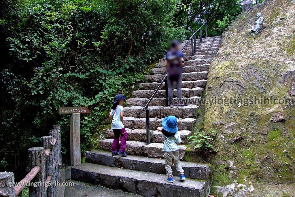 YTS_YTS_20180815_日本九州熊本靈巖洞／五百羅漢／雲巖禪寺／宮本武蔵Japan Kyushu Kumamoto Gohyakurakan／Unganji085_3A5A6693.jpg