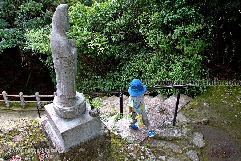 YTS_YTS_20180815_日本九州熊本靈巖洞／五百羅漢／雲巖禪寺／宮本武蔵Japan Kyushu Kumamoto Gohyakurakan／Unganji087_3A5A6717.jpg