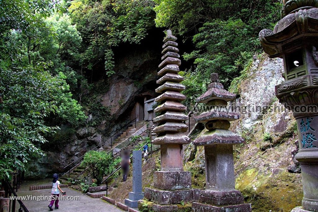 YTS_YTS_20180815_日本九州熊本靈巖洞／五百羅漢／雲巖禪寺／宮本武蔵Japan Kyushu Kumamoto Gohyakurakan／Unganji094_3A5A6776.jpg