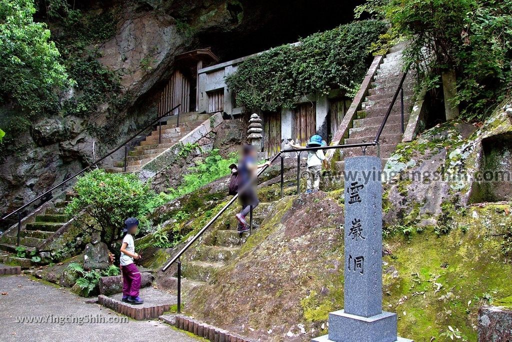 YTS_YTS_20180815_日本九州熊本靈巖洞／五百羅漢／雲巖禪寺／宮本武蔵Japan Kyushu Kumamoto Gohyakurakan／Unganji095_3A5A6781.jpg