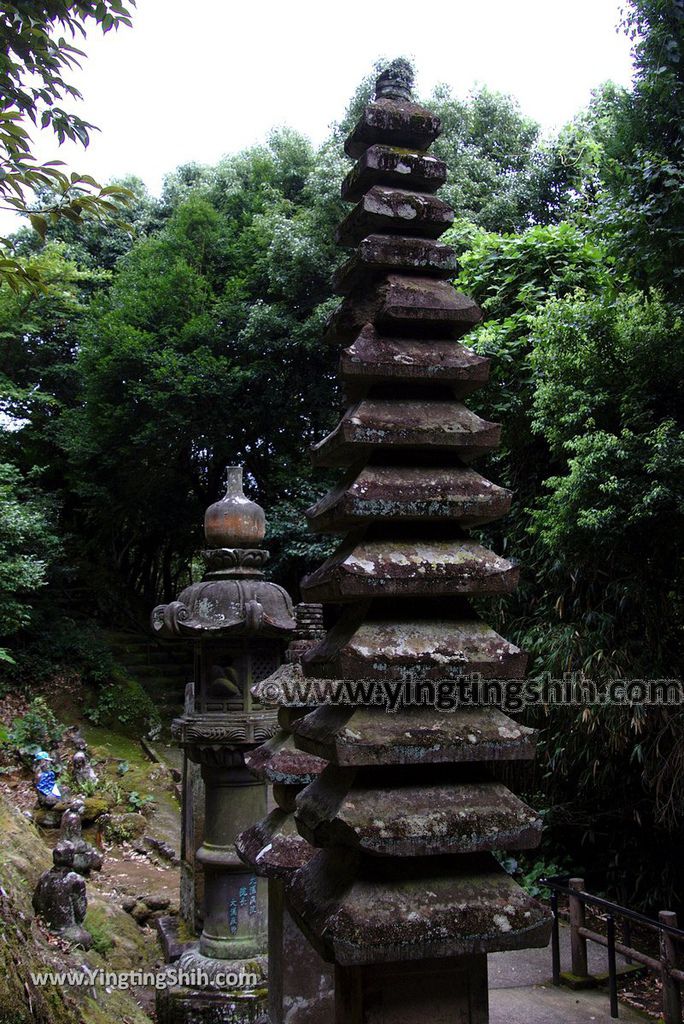 YTS_YTS_20180815_日本九州熊本靈巖洞／五百羅漢／雲巖禪寺／宮本武蔵Japan Kyushu Kumamoto Gohyakurakan／Unganji099_3A5A6846.jpg