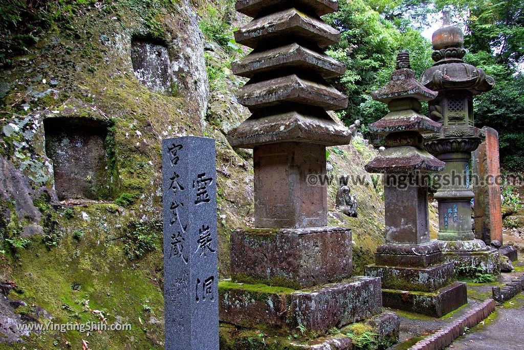 YTS_YTS_20180815_日本九州熊本靈巖洞／五百羅漢／雲巖禪寺／宮本武蔵Japan Kyushu Kumamoto Gohyakurakan／Unganji098_3A5A6822.jpg