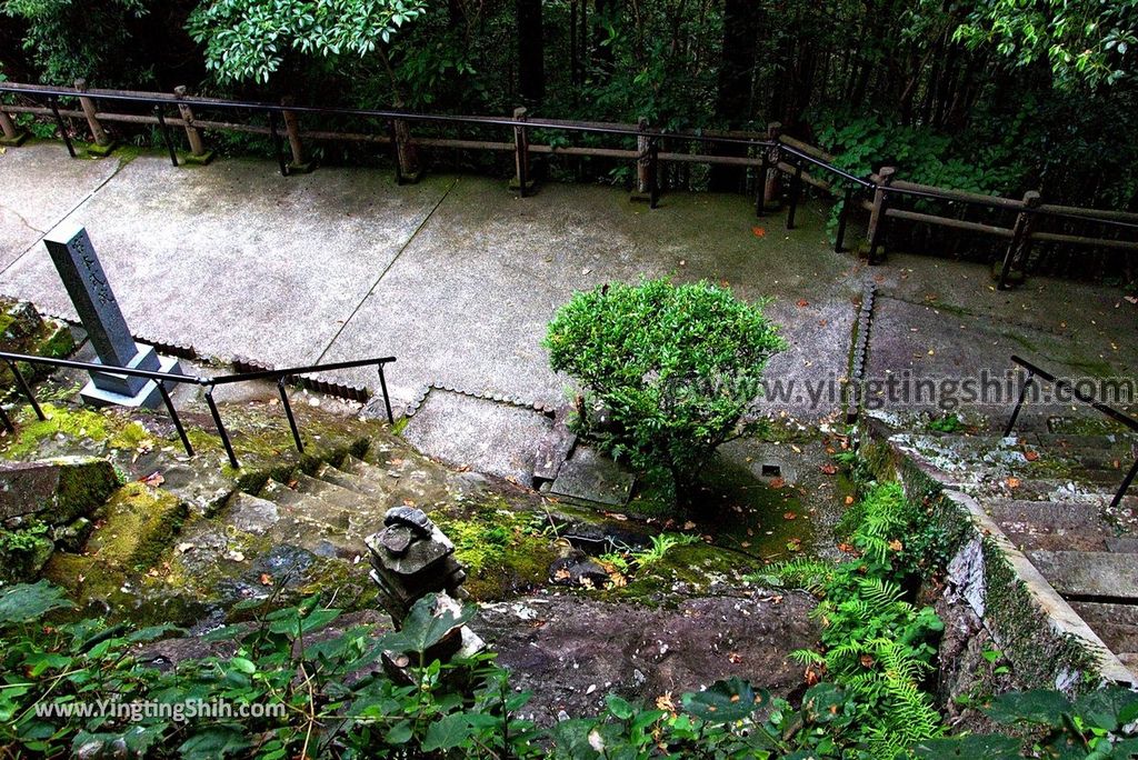 YTS_YTS_20180815_日本九州熊本靈巖洞／五百羅漢／雲巖禪寺／宮本武蔵Japan Kyushu Kumamoto Gohyakurakan／Unganji123_3A5A7046.jpg